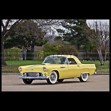 Photo .004643 ford d'occasion  Martinvast