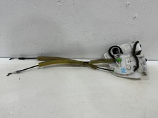 Mazda speed rear for sale  Cochranville