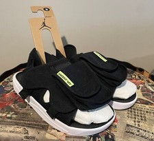 Nike jordan slide for sale  Hampstead