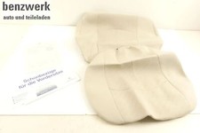 w211 fahrersitz gebraucht kaufen w211 fahrersitz gebraucht kaufen Freren