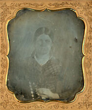 Daguerreotype accordéon roman d'occasion  Paris VI
