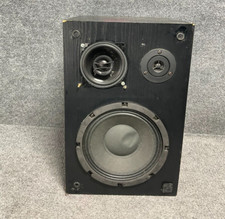 Yamaha single bookshelf for sale  North Miami Beach