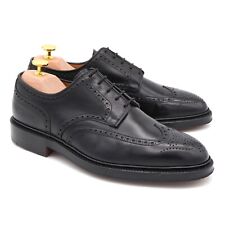 Ralph lauren crockett usato  Reggio Calabria