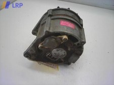 Ford granada bj1984 gebraucht kaufen  Delitzsch