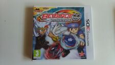 Jeu nintendo 3ds d'occasion  Toulon-