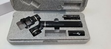 Feiyu axis stabilized for sale  Sheboygan