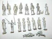 Job lot britains for sale  CHESSINGTON