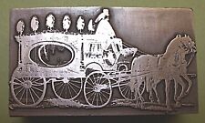 Old horse drawn for sale  LONDON