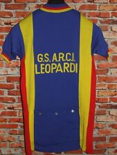 Eroica maglia shirt usato  Ercolano