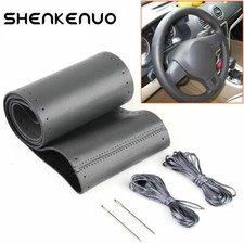 Diy leather car for sale  Rowland Heights