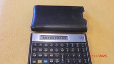 Vintage 11c scientific for sale  Midlothian