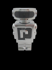 Paco rabanne phantom for sale  LITTLEBOROUGH