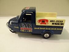 Toy three wheeler for sale  KIRKWALL