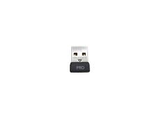 Usb receiver logitech for sale  Niles