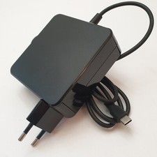 90w usb netzteil gebraucht kaufen 90w usb netzteil gebraucht kaufen  Balve