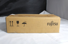 Fujitsu fpcbp325ap fpb0262 for sale  Madison