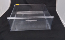 Smeg freezer drawer for sale  PLYMOUTH