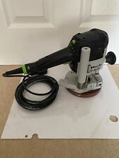 Festool 1010 ebq for sale  Shipping to Ireland