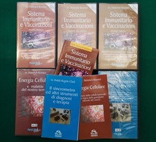 Vhs sistema immunitario usato  Dicomano