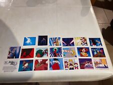 Image autocollant panini d'occasion  Givors