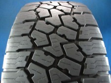 Used falken wildpeak for sale  Orlando