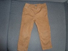 Hose grösse 86 gebraucht kaufen  Lambsheim