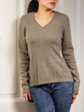 cashmere merino gebraucht kaufen cashmere merino gebraucht kaufen Braunschweig