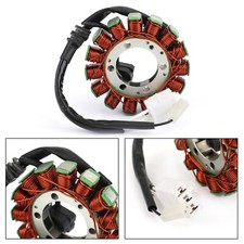 Stator alternateur yzf d'occasion  Darnétal