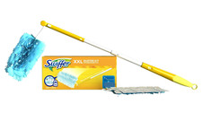 Swiffer duster xxl usato  Santa Croce del Sannio