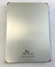 Hynix sc311 sata for sale  Kent
