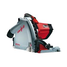 Mafell maximax max gebraucht kaufen  Kötz