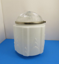Vintage 1920s milk for sale  Maineville