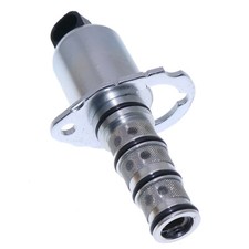 Zawór elektromagnetyczny AL158332 kompatybilny z John Deere 6110 6210 6330 6400 7130 na sprzedaż  Wysyłka do Poland