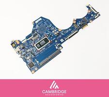 Pavilion motherboard main for sale  LIVERPOOL