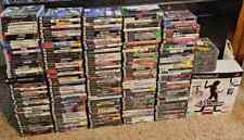 Sony playstation ps2 for sale  Clinton