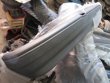 Opel kadett mod usato  Canale