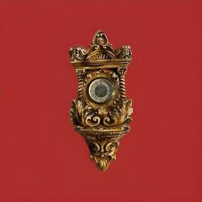 Orologio meccanico muro usato  Roma
