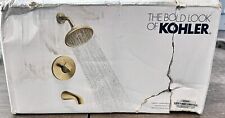 Kohler cursiva single for sale  Las Cruces