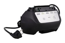 Rowenta scheda pcb usato  Palermo