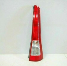 Rücklicht heckleuchte rückle gebraucht kaufen  Mühlhausen/Thüringen