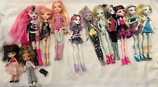 Huge monster high for sale  Anchorage