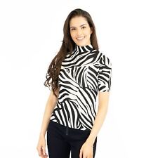 Karen millen womens for sale  REDHILL