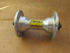 Mavic aksium race d'occasion  Vendôme