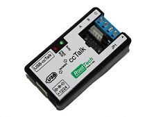 Interfaccia usb cctalk usato  Trapani