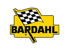 Bardahl motul etichette usato  Villorba