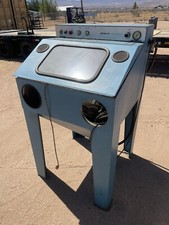 Used micropeen industrial for sale  Apple Valley