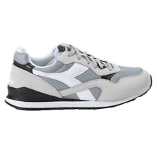 Diadora 177715 d0429grigio usato  Napoli