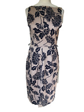 Coast floral wiggle for sale  CHELTENHAM