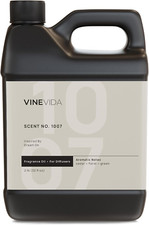 Óleo difusor coleção fragrância hotel VINEVIDA (32 oz) - difusores de aromas de hotel, usado comprar usado  Enviando para Brazil