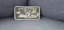 Drifters car club for sale  La Canada Flintridge